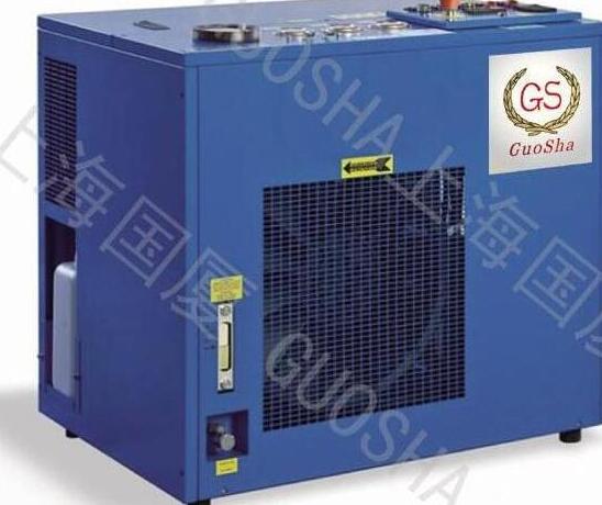 高壓壓縮機潤滑油變質(zhì)是什么原因造成的 高壓壓縮機潤滑油的使用周期都是2000h左右